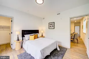 5001 Umbria St, Philadelphia, PA 19128 - Photo 6