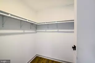 5001 Umbria St, Philadelphia, PA 19128 - Photo 8