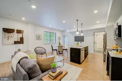 5001 Umbria Street #P410, Philadelphia, PA 19128 - Photo 1