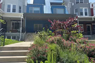 5334 Cedar Ave, Philadelphia, PA 19143 - Photo 1