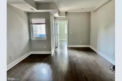 5334 Cedar Avenue #6F, Philadelphia, PA 19143 - Photo 8