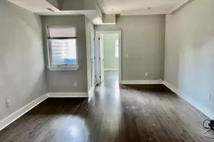 5334 Cedar Ave, Philadelphia, PA 19143 - Photo 8