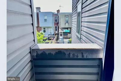 5334 Cedar Avenue #6F, Philadelphia, PA 19143 - Photo 10