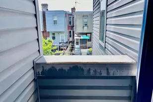 5334 Cedar Ave, Philadelphia, PA 19143 - Photo 10