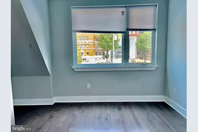 5334 Cedar Avenue #6F, Philadelphia, PA 19143 - Photo 6