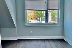 5334 Cedar Ave, Philadelphia, PA 19143 - Photo 6