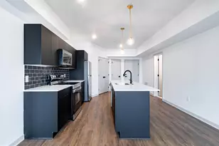 6237 Germantown Ave, Philadelphia, PA 19144 - Photo 4