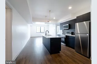 6237 Germantown Avenue #304, Philadelphia, PA 19144 - Photo 2