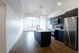 6237 Germantown Ave, Philadelphia, PA 19144 - Photo 2