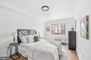 6515 Ridge Ave, Philadelphia, PA 19128 - Photo 8