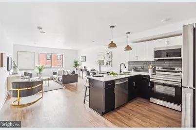 6515 Ridge Avenue #310, Philadelphia, PA 19128 - Photo 6