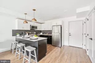 6515 Ridge Ave, Philadelphia, PA 19128 - Photo 1