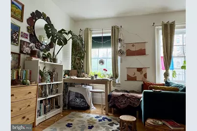 711 Walnut Street, Philadelphia, PA 19106 - Photo 6