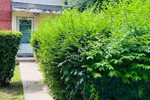 1527 E Duval St, Philadelphia, PA 19138 - Photo 1