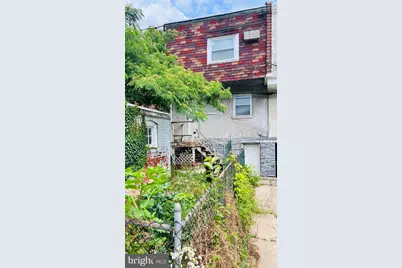 1527 E Duval Street, Philadelphia, PA 19138 - Photo 2