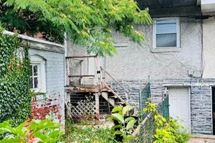 1527 E Duval St, Philadelphia, PA 19138 - Photo 2