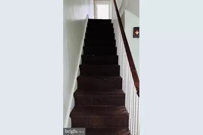 1527 E Duval Street, Philadelphia, PA 19138 - Photo 12