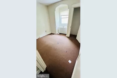 1527 E Duval Street, Philadelphia, PA 19138 - Photo 8