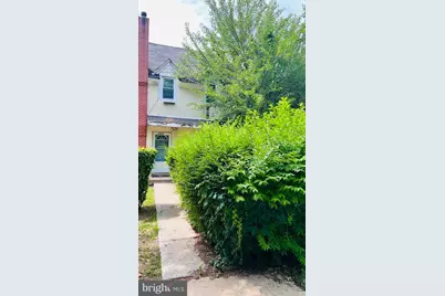 1527 E Duval Street, Philadelphia, PA 19138 - Photo 14