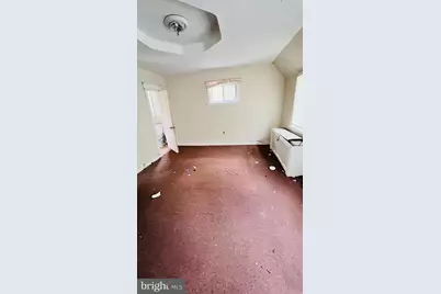 1527 E Duval Street, Philadelphia, PA 19138 - Photo 6