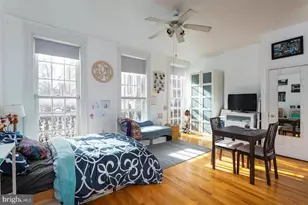 711 Walnut St, Philadelphia, PA 19106 - Photo 1
