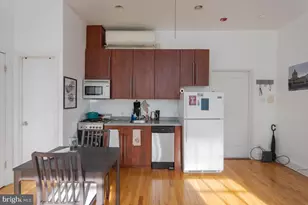 711 Walnut St, Philadelphia, PA 19106 - Photo 8