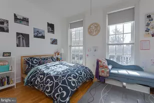 711 Walnut St, Philadelphia, PA 19106 - Photo 2