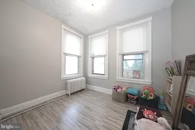 418 Harlan Street, Philadelphia, PA 19122 - Photo 22