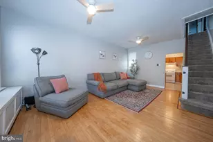 418 Harlan St, Philadelphia, PA 19122 - Photo 4