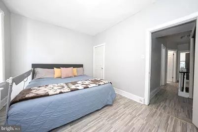 418 Harlan Street, Philadelphia, PA 19122 - Photo 16