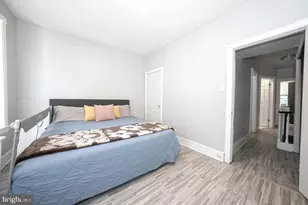 418 Harlan St, Philadelphia, PA 19122 - Photo 16