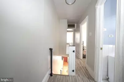 418 Harlan Street, Philadelphia, PA 19122 - Photo 14