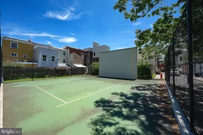 418 Harlan Street, Philadelphia, PA 19122 - Photo 30