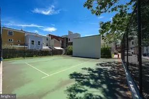 418 Harlan St, Philadelphia, PA 19122 - Photo 30