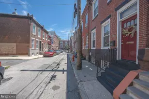 418 Harlan St, Philadelphia, PA 19122 - Photo 28