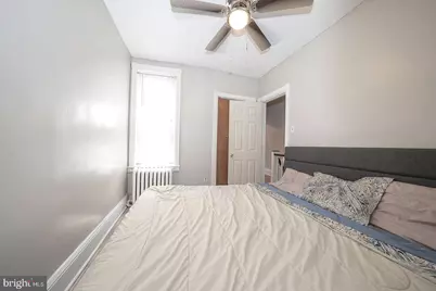 418 Harlan Street, Philadelphia, PA 19122 - Photo 18