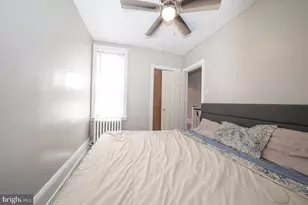 418 Harlan St, Philadelphia, PA 19122 - Photo 18