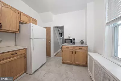 418 Harlan Street, Philadelphia, PA 19122 - Photo 10