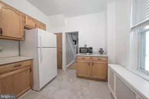 418 Harlan St, Philadelphia, PA 19122 - Photo 10