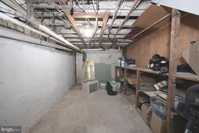 418 Harlan Street, Philadelphia, PA 19122 - Photo 26