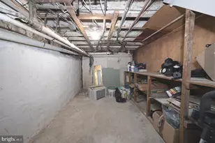 418 Harlan St, Philadelphia, PA 19122 - Photo 26
