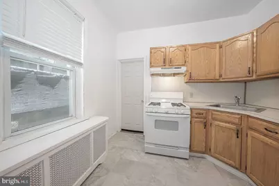 418 Harlan Street, Philadelphia, PA 19122 - Photo 8