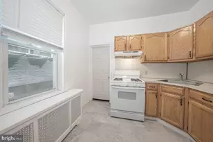 418 Harlan St, Philadelphia, PA 19122 - Photo 8