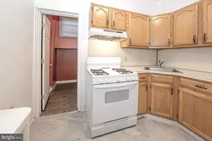 418 Harlan St, Philadelphia, PA 19122 - Photo 12