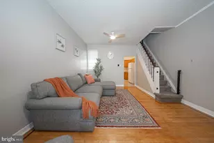 418 Harlan St, Philadelphia, PA 19122 - Photo 6