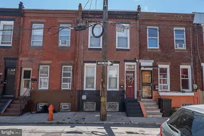 418 Harlan Street, Philadelphia, PA 19122 - Photo 2