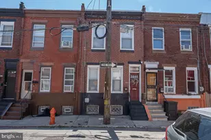 418 Harlan St, Philadelphia, PA 19122 - Photo 2