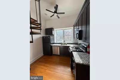 1807 S Broad Street #1F, Philadelphia, PA 19148 - Photo 2