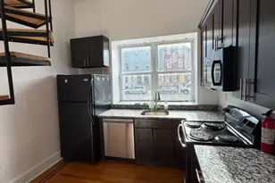1807 S Broad St, Philadelphia, PA 19148 - Photo 2