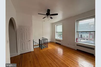 1807 S Broad Street #1F, Philadelphia, PA 19148 - Photo 6